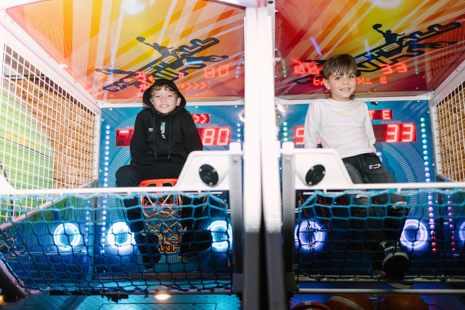 WhatsApp Image 2022-12-12 at 7.06.26 AM (1).jpeg